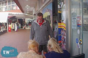 eesti vabariigi sunnipaeva tahistamine tenerifel 2017 73