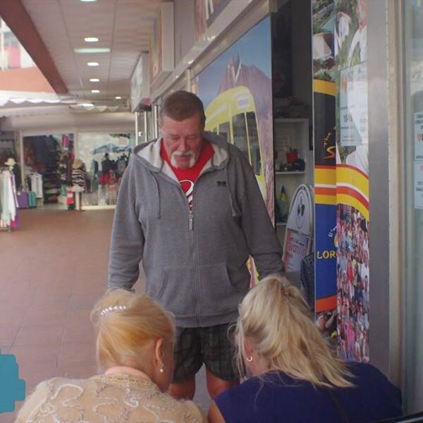 eesti vabariigi sunnipaeva tahistamine tenerifel 2017 73