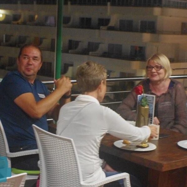 eesti vabariigi sunnipaeva tahistamine tenerifel 2017 74