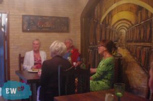 eesti vabariigi sunnipaeva tahistamine tenerifel 2017 75