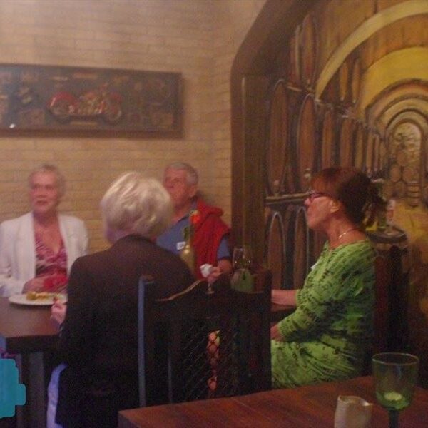 eesti vabariigi sunnipaeva tahistamine tenerifel 2017 75