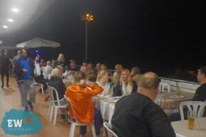 eesti vabariigi sunnipaeva tahistamine tenerifel 2017 76