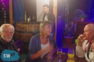 eesti vabariigi sunnipaeva tahistamine tenerifel 2017 77