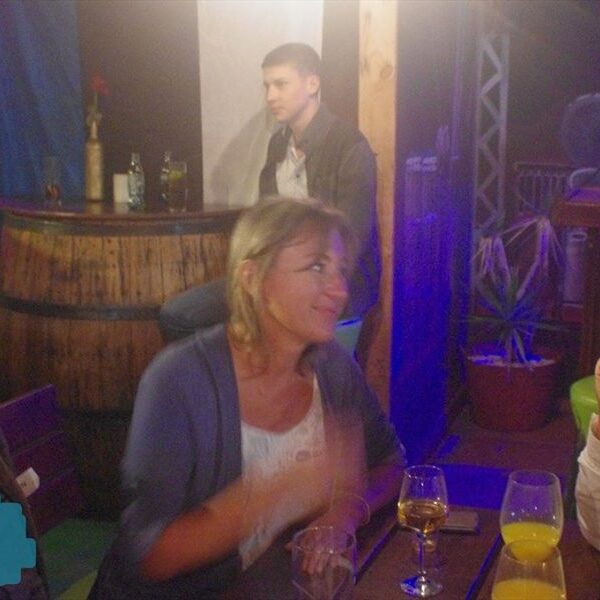 eesti vabariigi sunnipaeva tahistamine tenerifel 2017 77