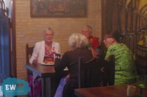 eesti vabariigi sunnipaeva tahistamine tenerifel 2017 78