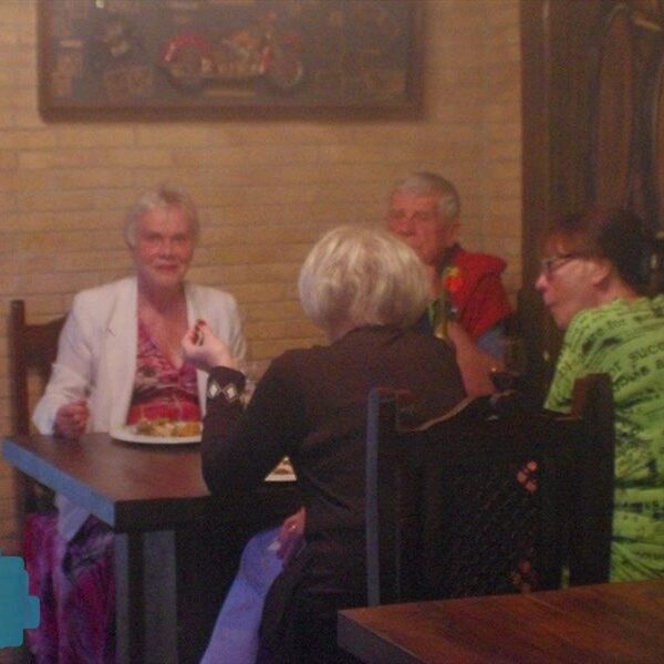 eesti vabariigi sunnipaeva tahistamine tenerifel 2017 78