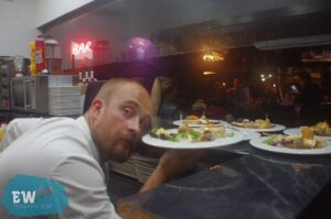 eesti vabariigi sunnipaeva tahistamine tenerifel 2017 79