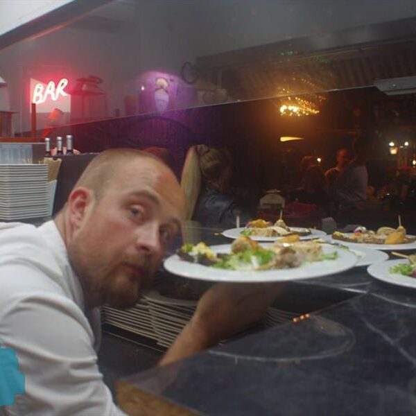 eesti vabariigi sunnipaeva tahistamine tenerifel 2017 79