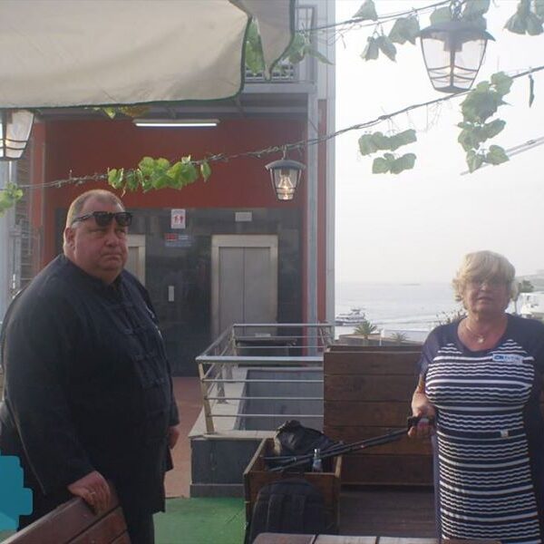 eesti vabariigi sunnipaeva tahistamine tenerifel 2017 8