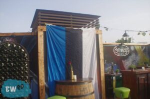 eesti vabariigi sunnipaeva tahistamine tenerifel 2017 80