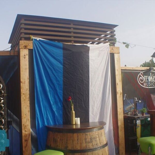 eesti vabariigi sunnipaeva tahistamine tenerifel 2017 80