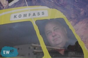 eesti vabariigi sunnipaeva tahistamine tenerifel 2017 82