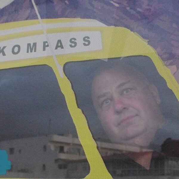 eesti vabariigi sunnipaeva tahistamine tenerifel 2017 82