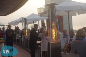 eesti vabariigi sunnipaeva tahistamine tenerifel 2017 84