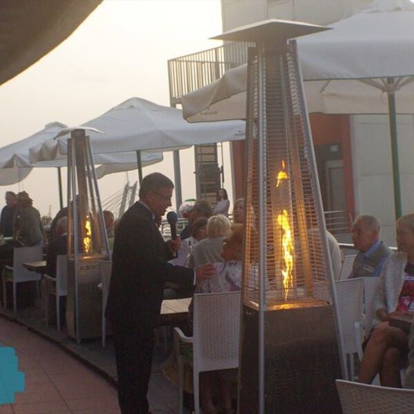 eesti vabariigi sunnipaeva tahistamine tenerifel 2017 84