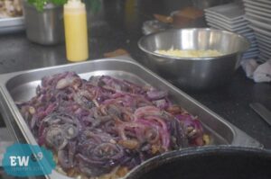 eesti vabariigi sunnipaeva tahistamine tenerifel 2017 85