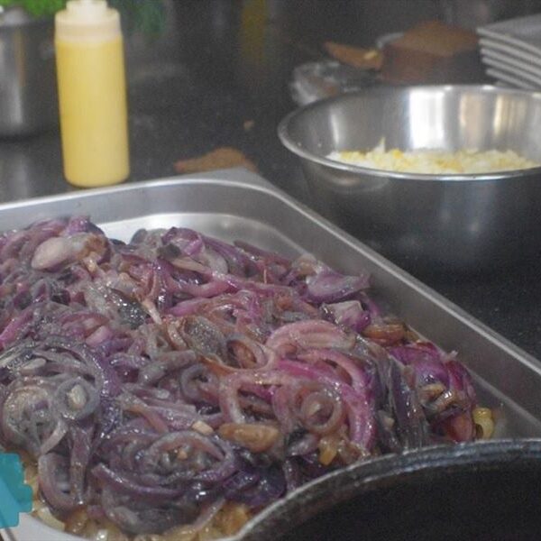 eesti vabariigi sunnipaeva tahistamine tenerifel 2017 85