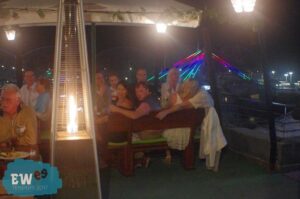 eesti vabariigi sunnipaeva tahistamine tenerifel 2017 86