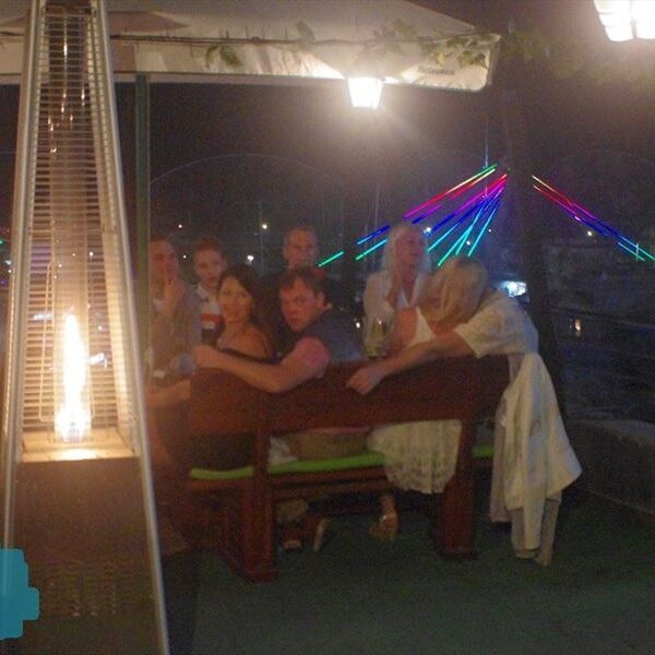 eesti vabariigi sunnipaeva tahistamine tenerifel 2017 86