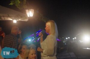 eesti vabariigi sunnipaeva tahistamine tenerifel 2017 88