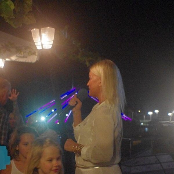 eesti vabariigi sunnipaeva tahistamine tenerifel 2017 88