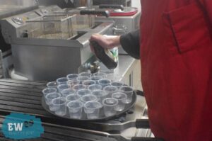 eesti vabariigi sunnipaeva tahistamine tenerifel 2017 89