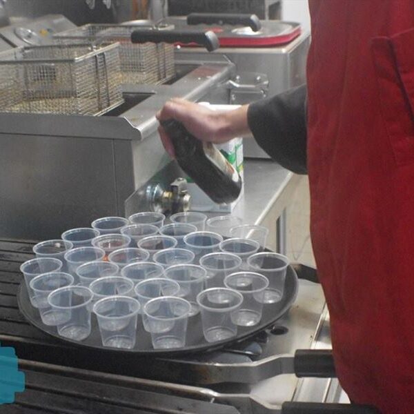 eesti vabariigi sunnipaeva tahistamine tenerifel 2017 89