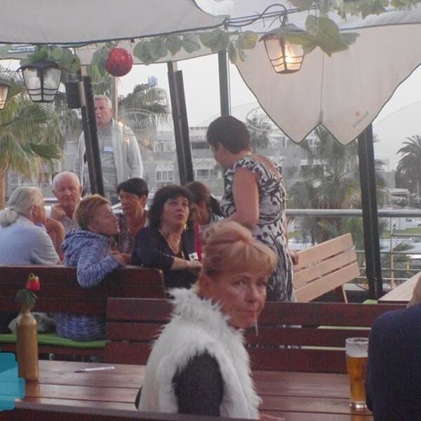 eesti vabariigi sunnipaeva tahistamine tenerifel 2017 9