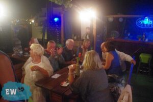 eesti vabariigi sunnipaeva tahistamine tenerifel 2017 90