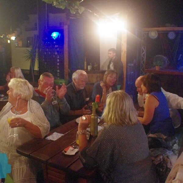 eesti vabariigi sunnipaeva tahistamine tenerifel 2017 90