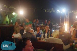 eesti vabariigi sunnipaeva tahistamine tenerifel 2017 91