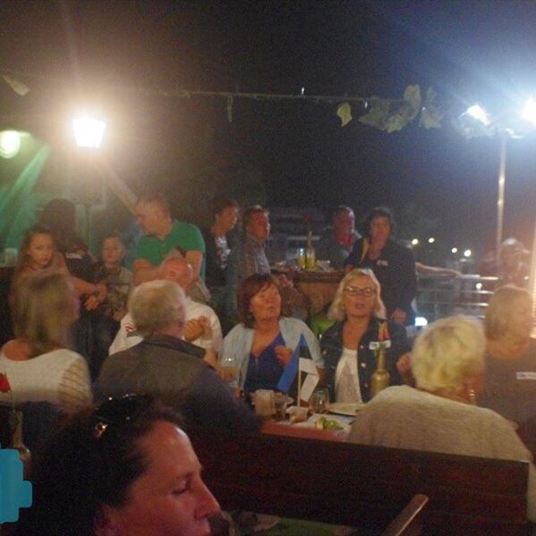 eesti vabariigi sunnipaeva tahistamine tenerifel 2017 91