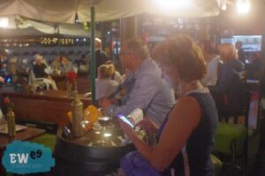 eesti vabariigi sunnipaeva tahistamine tenerifel 2017 92