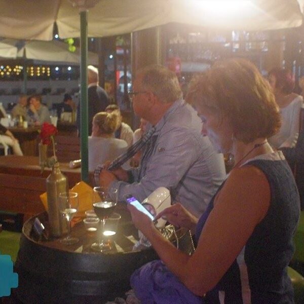 eesti vabariigi sunnipaeva tahistamine tenerifel 2017 92