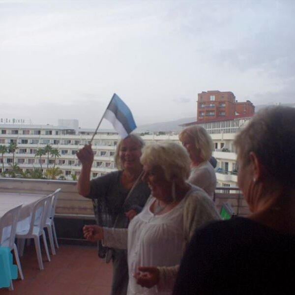 eesti vabariigi sunnipaeva tahistamine tenerifel 2017 94