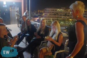 eesti vabariigi sunnipaeva tahistamine tenerifel 2017 95