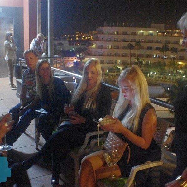 eesti vabariigi sunnipaeva tahistamine tenerifel 2017 95