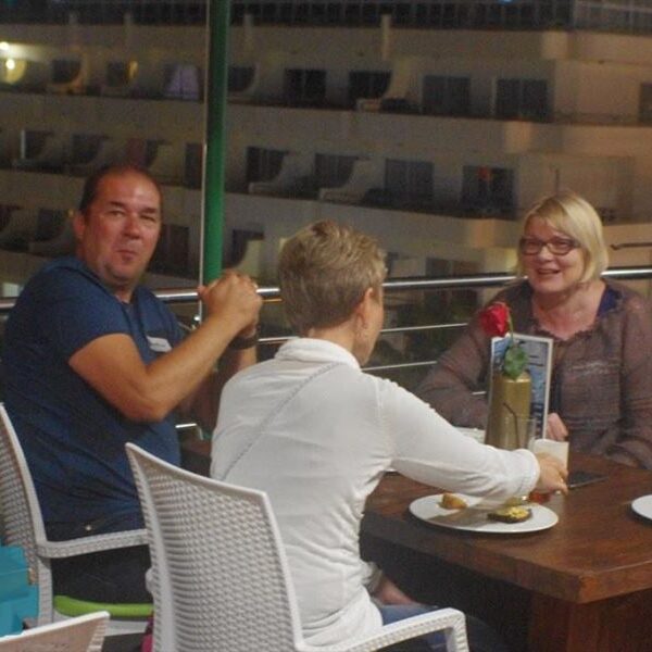 eesti vabariigi sunnipaeva tahistamine tenerifel 2017 96