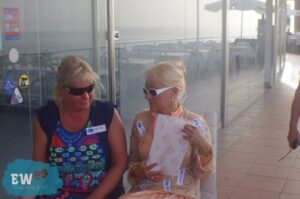 eesti vabariigi sunnipaeva tahistamine tenerifel 2017 97