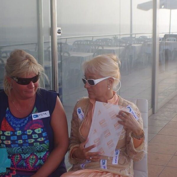 eesti vabariigi sunnipaeva tahistamine tenerifel 2017 97