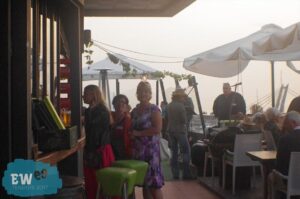 eesti vabariigi sunnipaeva tahistamine tenerifel 2017 98