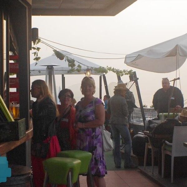 eesti vabariigi sunnipaeva tahistamine tenerifel 2017 98