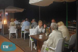 eesti vabariigi sunnipaeva tahistamine tenerifel 2017 99