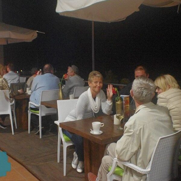 eesti vabariigi sunnipaeva tahistamine tenerifel 2017 99