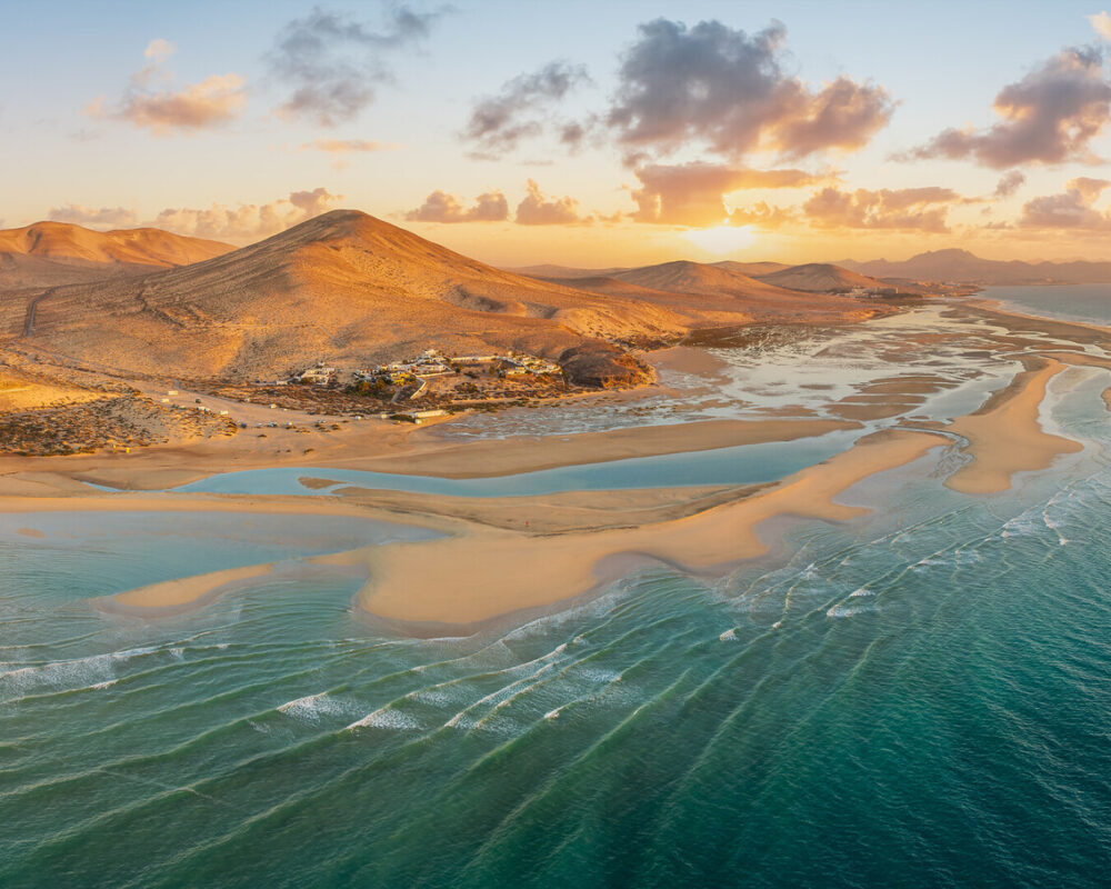 Fuerteventura 1