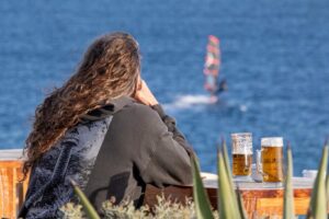 Kanaari saared ruudi kivinurm 104