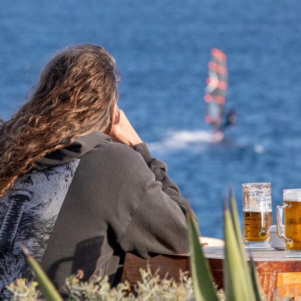 Kanaari saared ruudi kivinurm 104