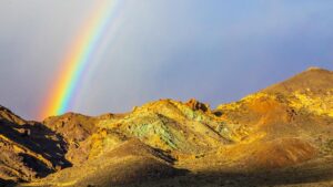 Kanaari saared ruudi kivinurm 105