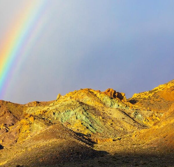 Kanaari saared ruudi kivinurm 105