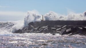 Kanaari saared ruudi kivinurm 111